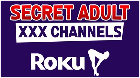 Browse Porn Channels: Free Sex Portal 